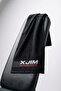75X150 Gym and Bath Towel Soft Cotton Quick Drying Absorbent + 2 Sports Towels as a Gift - 6