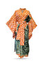 بواسطة The B Bali Kimono
