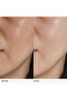 Anti-Aging Glowing Oil [Anti-Aging Face Oil] - 3