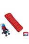 Stroller Cushion Red - 2