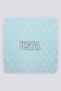 U.S. Polo Assn Baby Boy Yellow Blanket - 2