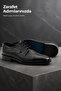 Men's Genuine Leather Classic Casual Shoes