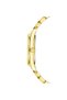 Rml5017-06 Women Wrist Watch - 2