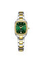 Rml5005-03 Women's Wristwatch
