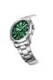 Rmg6006-03 Men's Wristwatch - 3