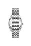 Rmg6009-02 Men's Wristwatch - 4