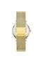 Rmg6002-07 Men's Wristwatch - 4