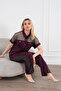 TRACKSUIT SET - 6