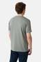 Basic Premium T-Shirt - Gray - 5