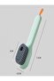 Practical Multi-Purpose Brush with Chamber Vacuum Cleaner - 5