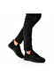 ERKEK HAKİ TRİKO SNEAKER - 4