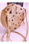 Handmade Design Rope Bag, Rope Bag, Side Bag, Daily Bag