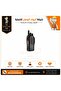 Baofeng walkie talkie pair (2 devices). - 8