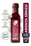Aronya Sirkesi 250 ml