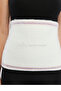 Unisex Thermal Wool Waist Corset - Warms - Keeps Warm - Prevents Pain - Supports - 4