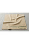 Lint-Free Microfiber Cloth 30X30 Cm, Automobile Screen, Ipad, Laptop, Tv, Monitor - 9