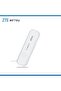 Unlocked ZTE MF79 150M LTE USB Wingle LTE 4G USB WiFi Modem dongle car wifi ZTE MF79U - 8
