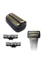 Shaver Replacement Foil & Cutter Head for Andis ReSurge Lithium Titanium Electric Razor #17300 As... - 7