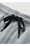 Men's Cuffed Sweatpants - 5