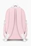 Luxury Waterproof Wallet Accessory Primary School Bag Thermal Lunch Bag and Pen Holder - 3