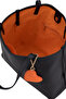 Black Women's Shoulder Bag Us26181 - 5