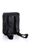 US Polo Assn21592 Briefcase Black - 6