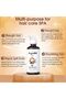 Pure Natural Argan Oil for Hair Wholesale - 4