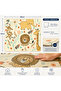 - Jungle World Rug - 8