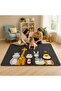 - Animal World Rug - 8
