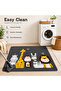 - Animal World Rug - 5