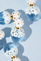 Daisy Dream Edt 100 ml - 5