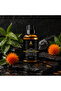 Safflower Seed Oil 20 ml – 100% Pure Cold Pressed – Carthamus Tinctorius – Safflower Oil - 2