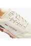 Elite Active Kadın Krem Sneaker - 6