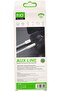 Rio 3.5mm Aux to Type-C Microphone - Headphone Cable - 4