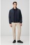 Camel Jogger Pantolon