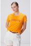 Turuncu T-shirt - 3