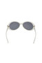 Xoomvision 023120 Women's Sunglasses - 6