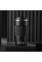 BA21549 Thermos Mug 500 ml Black, 16.91 oz - 5