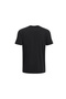 Ua m Logo Emb Heavyweight Ss Men's Casual T-Shirt Colorful - 5