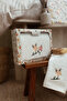 Mademoiselle Towel 2 Pieces (30X50 cm) - 3