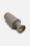 Decorative Vase - 4