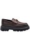 Pc-13243 Men's Loafer Shoes - 3