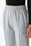 Bird Printed Grassy Jogger Sweatpants - 7