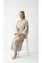 Aura Kimono Premium Special Series Beach Yoga Sea and Daily Use - 3