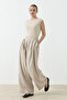 Arora Suit Beige - 3
