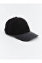 Trendlucky Men's Cap Hat with Difference - 2