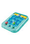 Kids Educational Toy Ball Maze Brain Burning Tabletop Toy Planning Ability Board Games Montessori...