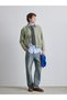 Timeless Clothing & Timeless Choices Comfortable Fit Men's Jacket - 3