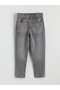 Nevavm Standard Fit Boys' Jean Trousers with a Difference - 2