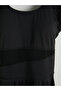 Alita City Women's Swimsuit with U-Neck and Window Detail - 6